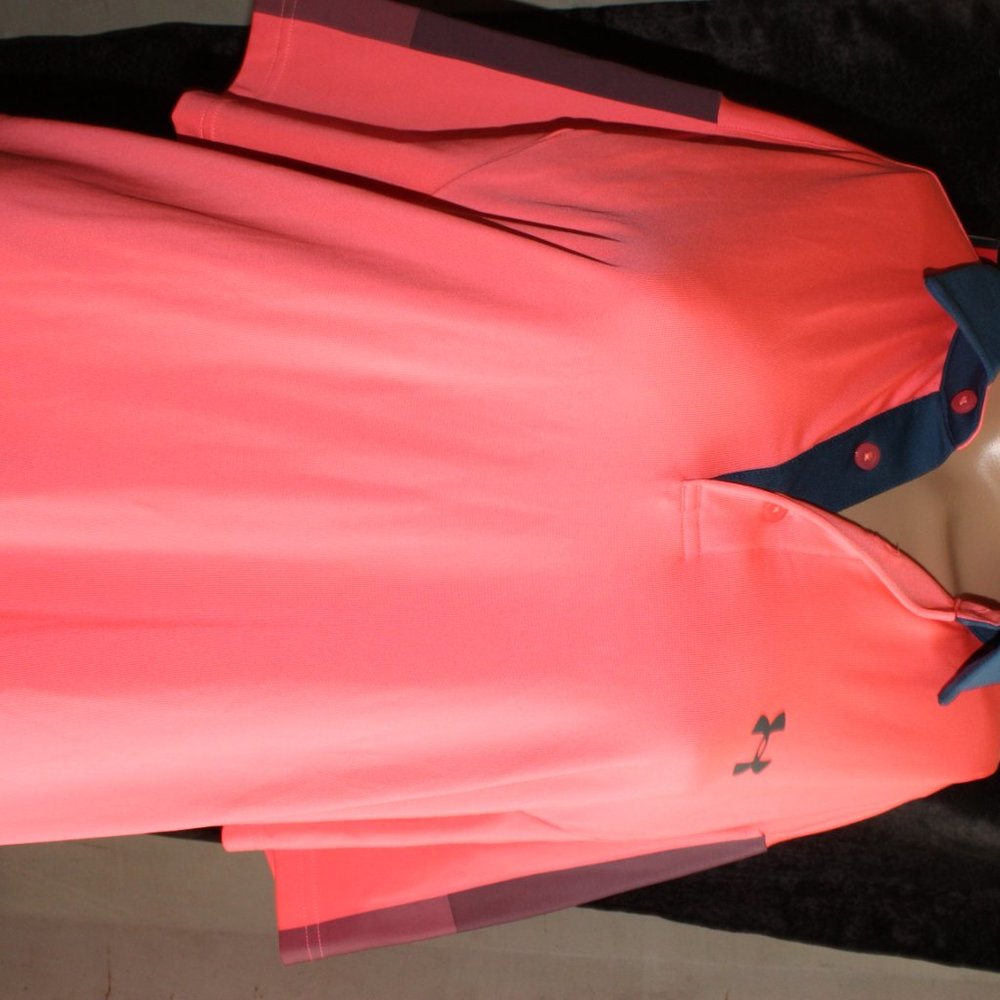 top - Picture 6 of 6